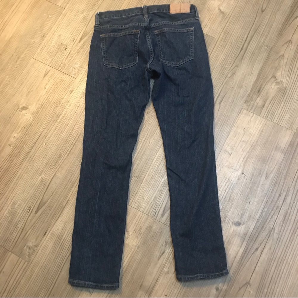 Old Navy Skinny Jeans - Picture 2 of 6